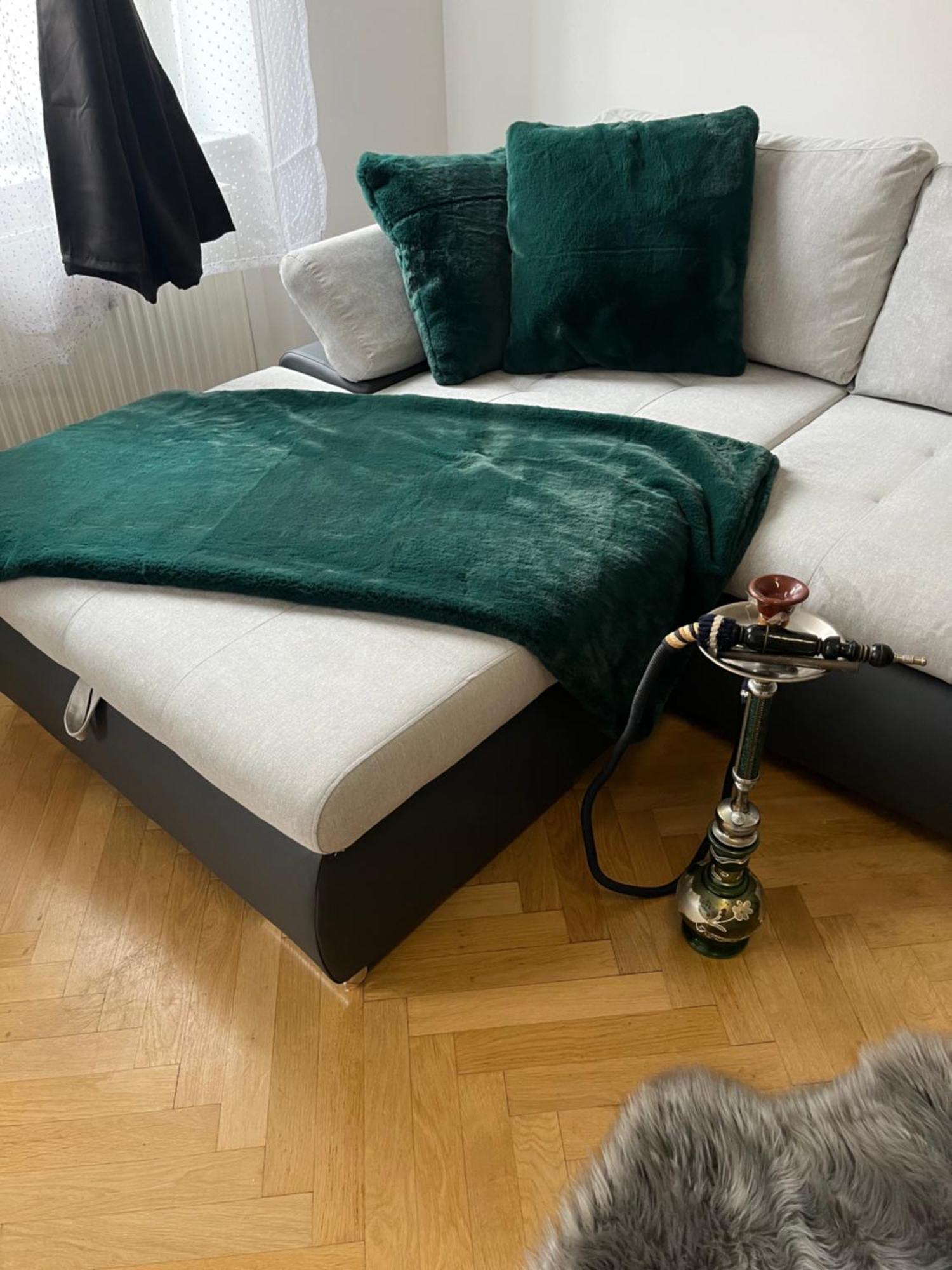 Anna Luxury Apartment Wien Eksteriør billede